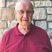 Terry Yoder - Facebook