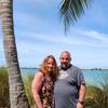 Terry Yoder - @bubba2076 - TikTok