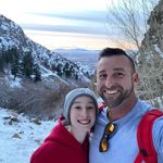 Terry Yoder Cas - @terryyoung_098 - Instagram