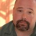 Terry Yoder, Clairvoyant Tarot Counselor - Facebook