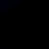 terryyoder09 - @atomic_sheesh - TikTok