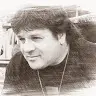Terry Yormark - @terryyormark - TikTok