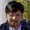 Terry Yormark - @terryyormark2 - TikTok