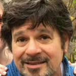 Terry Yormark - @terryyormark - Instagram