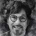 Terry Yormark Project - Facebook