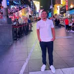 Yomarky Ramirez Terrero - @yomarky_ramirez - Instagram