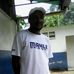 Yorman José Toro - Facebook