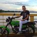 Yorman Toro - Facebook