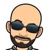 T3Z2@ - @terryyost0 - TikTok