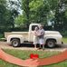 Terri Yost - Facebook