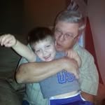 terry lee yost - @terryleeyost - Instagram