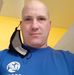 Terry Yost - Facebook