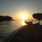 Terry Yost - @f4rocket71 - Instagram