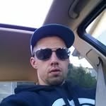 Terry Yost - @tjdwb_ - Instagram