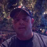 Terry Yost - @tyost71 - Instagram