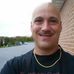 Terry Yost - Facebook