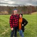 Terry Yost - Facebook