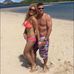 Terry Yost - Facebook