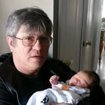 Terry Yost - @jt.ellenburg - Instagram