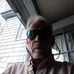 Terry Yost - Facebook