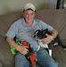 Terry Yost - Facebook