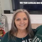 Terry Yost - @yotay03 - Instagram