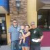 Terry Yost - Facebook
