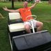 Terry Yost - Facebook