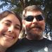 Terry Yost - Facebook