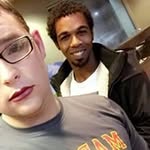 Terry Yost - @terry.yost - Instagram