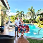 Terry Yost - @terry_yost - Instagram