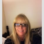 Terry Yost Mercer - @terryyostmercer - Instagram