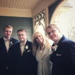 Terry Yost Mercer - @teresamercerco - Instagram