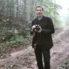 terryost - @terryost - TikTok