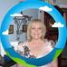 Terri Matheson Younce - Facebook