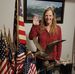 Terri Younce - Facebook