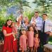 Terry Pfluger Youngman - Facebook