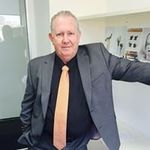 Terry Youngman - @youngmanterry - Instagram