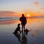 Terry Youngman - @terry_youngman - Instagram