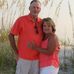 Terry Youngman - Facebook