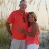 Terry Youngman - @terryyoungman - TikTok