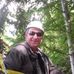 Terry Youngman - Facebook