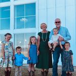 Terry Youngman - @youngman.terry - Instagram