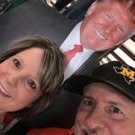 Terry Youngman - @terryyoung8558 - Instagram