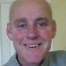 Terryssellingpage Youngman - Facebook