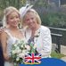 Theresa Youngman - Facebook