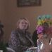 Theresa Youngman - Facebook