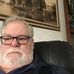 Terry Zerr - Facebook