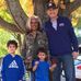 Terry Zerr - Facebook