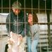 Terry Zerr - Facebook